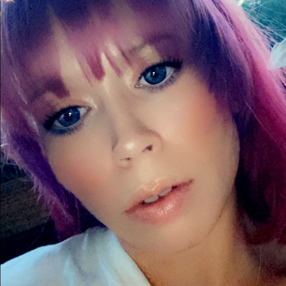 kyrsten_marie